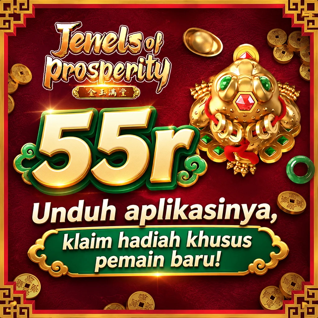 55r · Game & unduhan