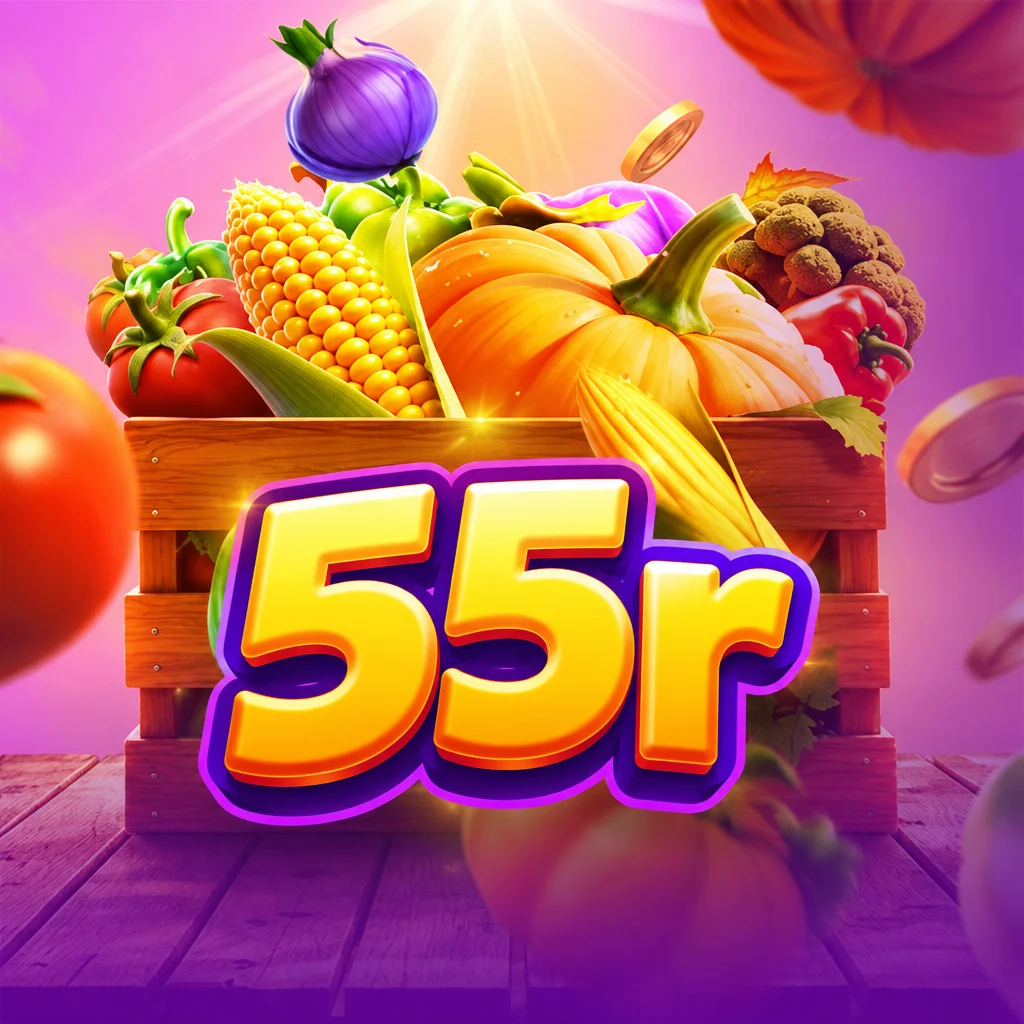 55r · Farmstead Fort