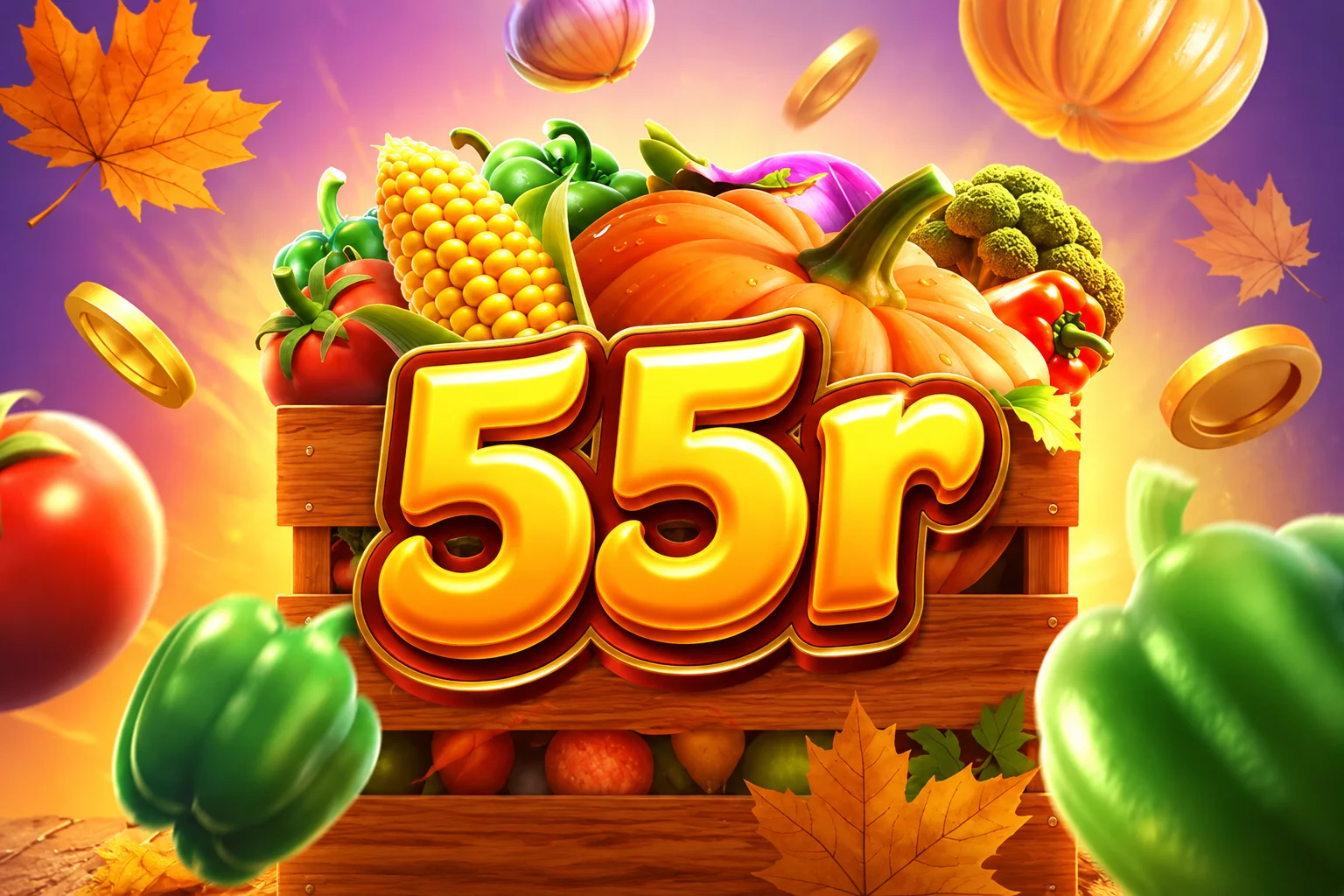 55r · Panduan Visual dan Mekanisme Fitur Poker Kingdom Win di 55r