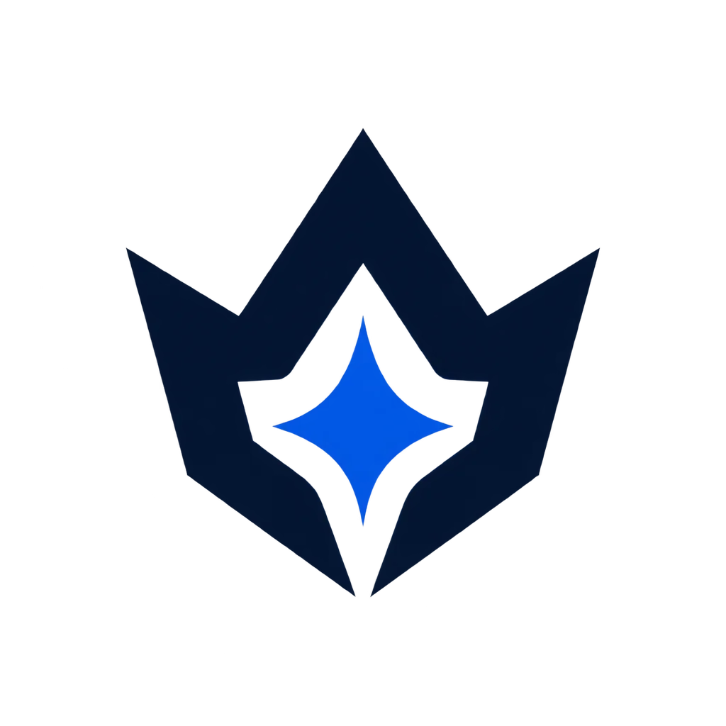 55r Logo